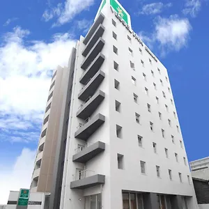 Vessel Station 3*, Hiroshima Japan