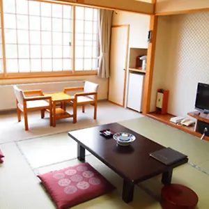 ホテル峰の湯 3*, 羅臼町 日本